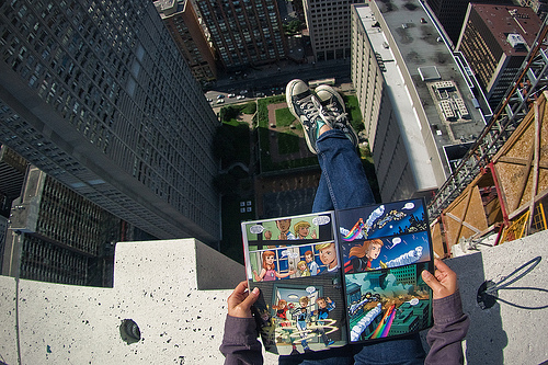 rooftopping_04.jpg