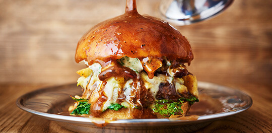 HonestBurgers_Roast-1.jpg