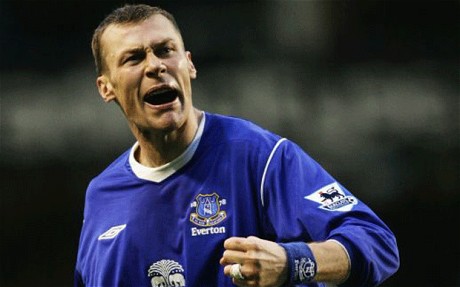 duncan-ferguson.jpg
