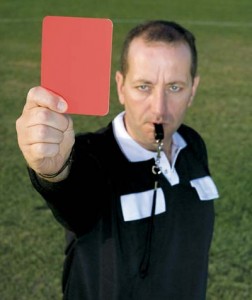 referee-252x300.jpg