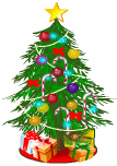 thnoel0104.gif