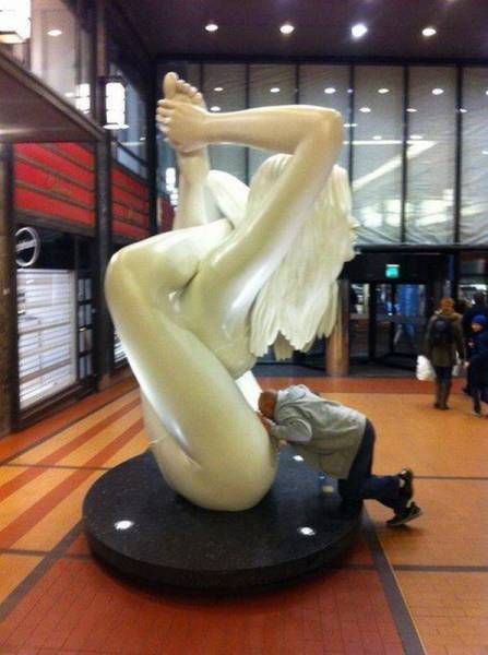 fun_pics_for_adults_16.jpg