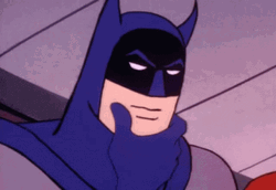 batman-suspicious-thinking-kgsdgo35pvx0vv33.gif