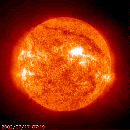 animated_sun_small2.gif