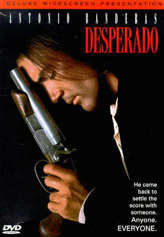 Desperado.jpg