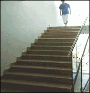 9d8.gif