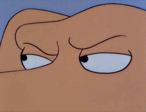 Zp6Fm00.gif