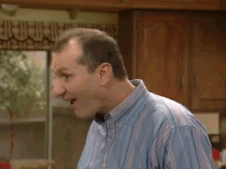 R.gif