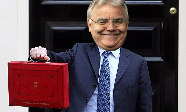 kenwright.png