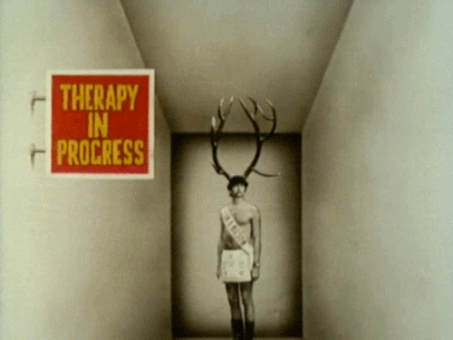 tumblr_nubno8ydbo1s2wio8o1_500.gif