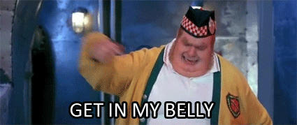 fbb.gif