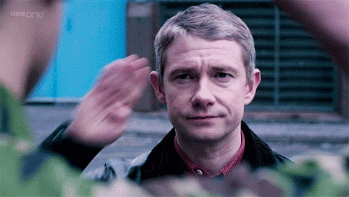 tumblr_inline_mmun1lT7Q31qz4rgp.gif
