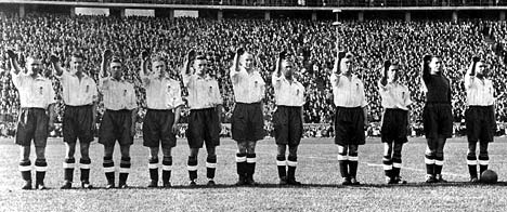 naziMOS0902_468x196.jpg