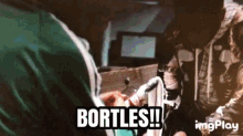 jason-mendoza-football.gif