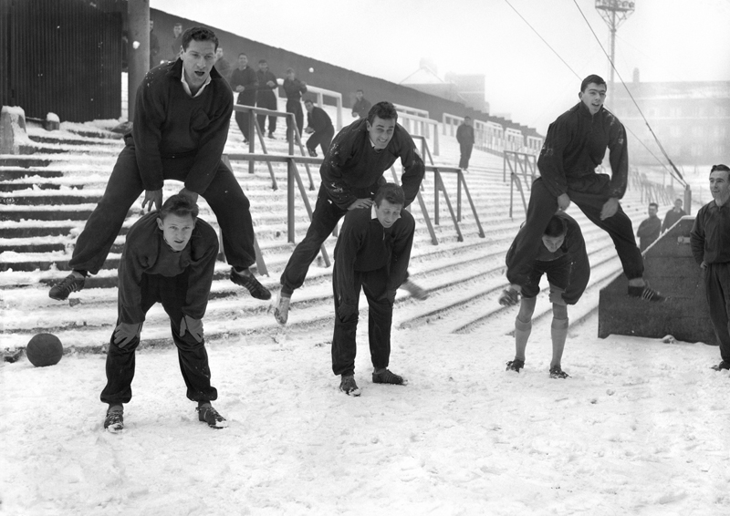 1962+qpr.jpg