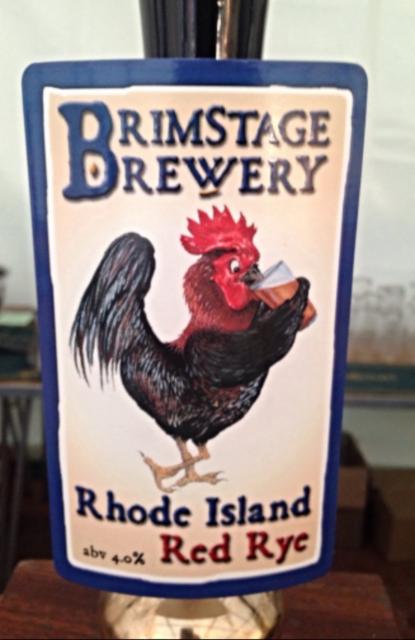 rhode_island_red_rye_4650-39568116.jpeg