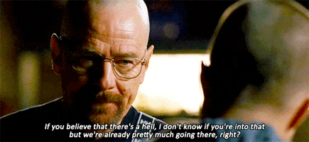 200_s.gif
