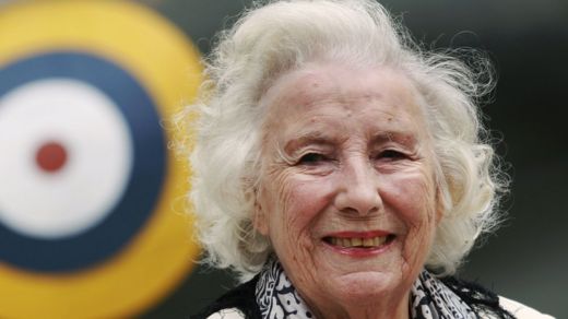 _89933592_vera_lynn_reuters.jpg