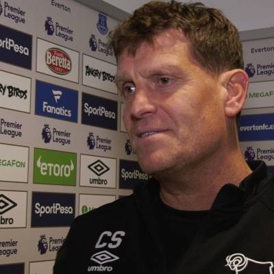 www.dcfc.co.uk