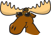 moose.gif