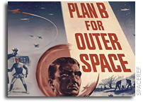 plan.b.jpg