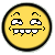 perv_plz_by_xx_demonblade_xx-d4nbbpg.gif