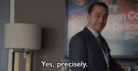 12.gif