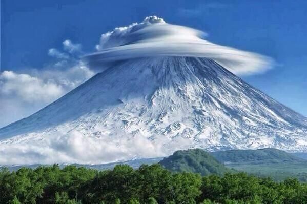 Kamchatka.jpg