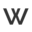 www.watchnation.com