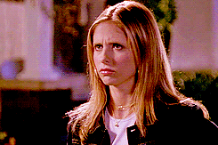 confused-buffy.gif