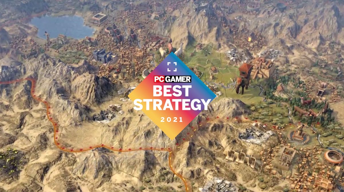 www.pcgamer.com