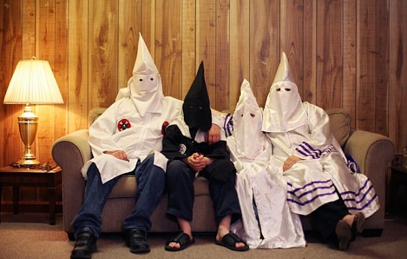 KKK-family.jpg
