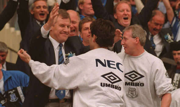 royle-378015.jpg