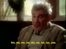 tumblr_mm1junWzTu1rqpdvto1_250.gif
