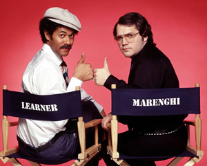 garth_marenghis_darkplace_2.jpg