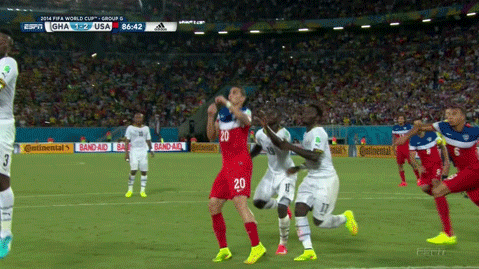 brooks-goal2.w1120.h628.gif