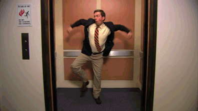 dancing-man-funny.gif