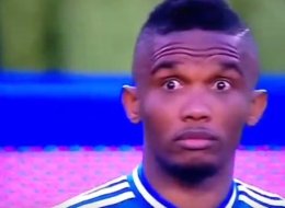 s-SAMUEL-ETOO-NASAL-SPRAY-large.jpg