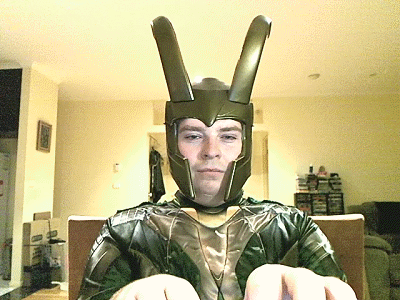 lokihackstumblr.gif