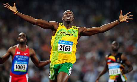 Usain-Bolt-006.jpg