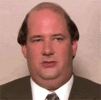 200.gif