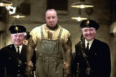 thegreenmile2.jpg