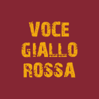 www.vocegiallorossa.it