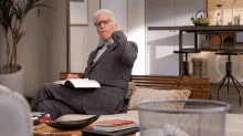 tenor.gif