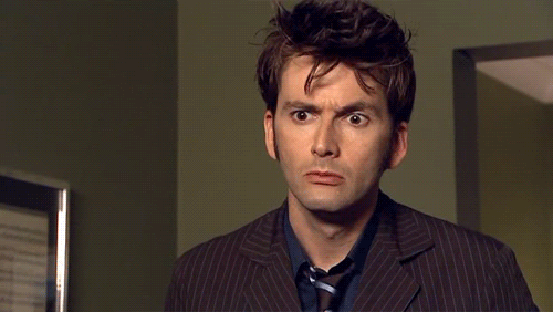 tumblr_m4jiwtOsdw1rwj4q9o1_500.gif
