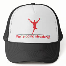 were_going_streaking_hat-p148924188684250822en7ph_216.jpg