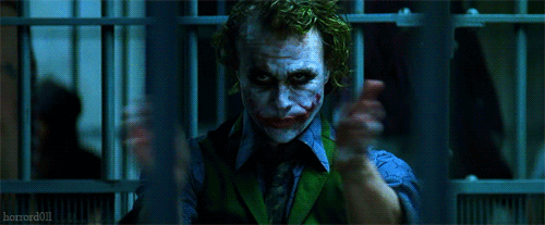 gif-heath-ledger-the-joker-Favim.com-367175.gif
