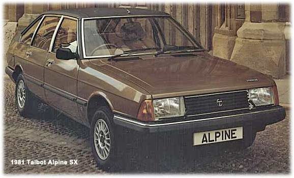 talbot-alpine.jpg
