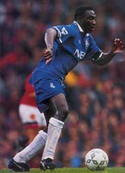 amokachi.jpg