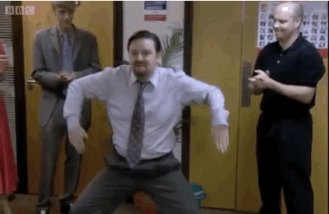 5b922ce0395834658fbedcf93e85cd04.gif
